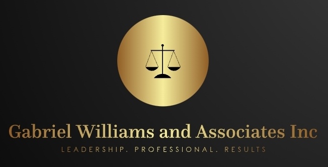 gwlaw.co.za